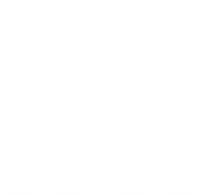 Epic Axe Throwing finger pointing icon