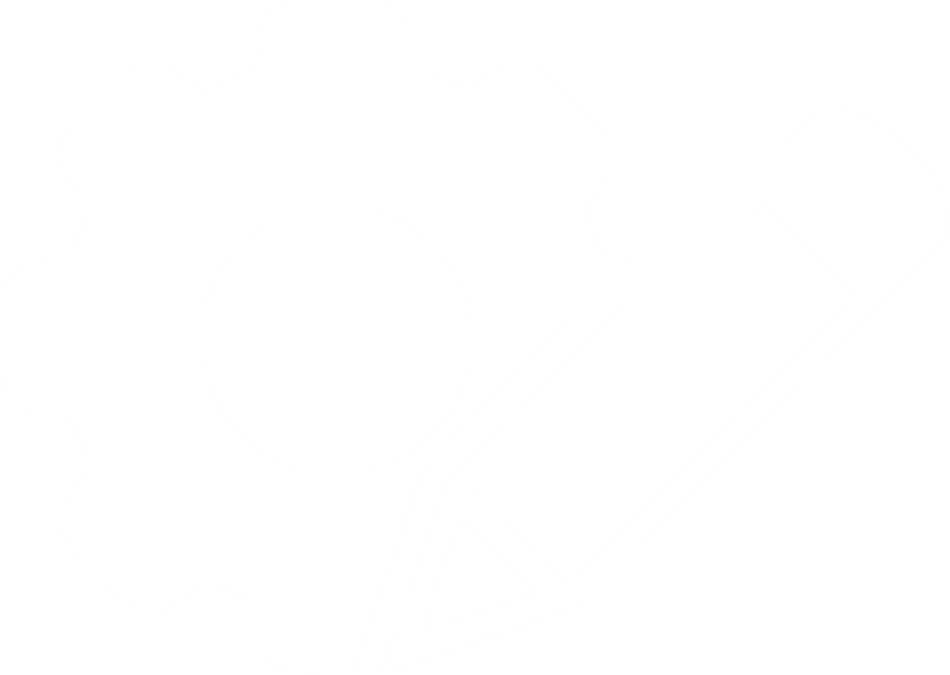 Epic Axe Throwing how it works icon