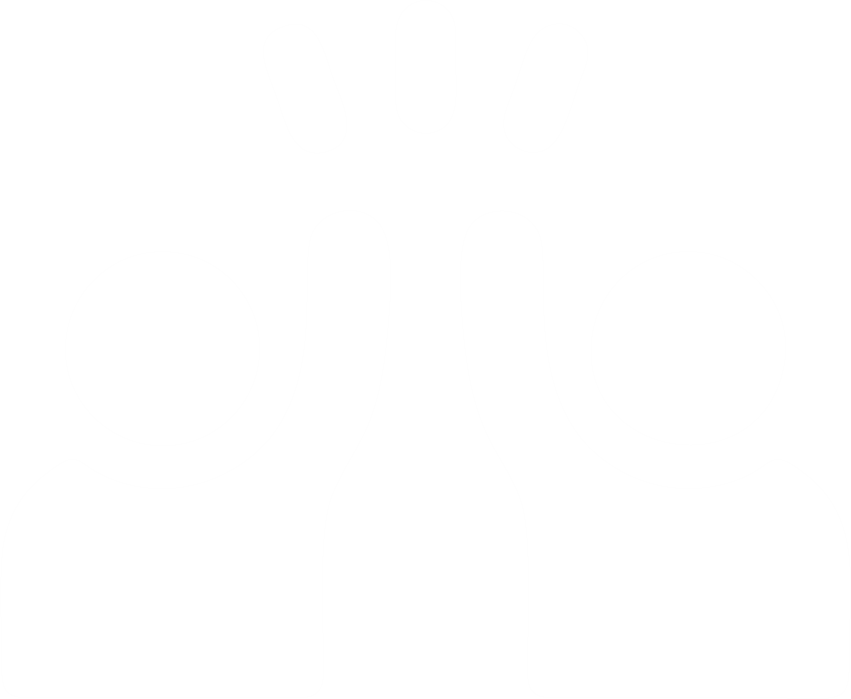 Epic Axe Throwing high five icon