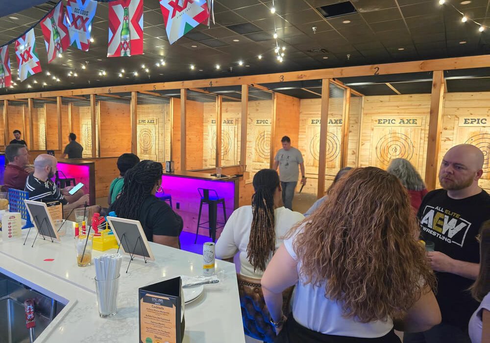 epicaxethrowing-ctb-blog