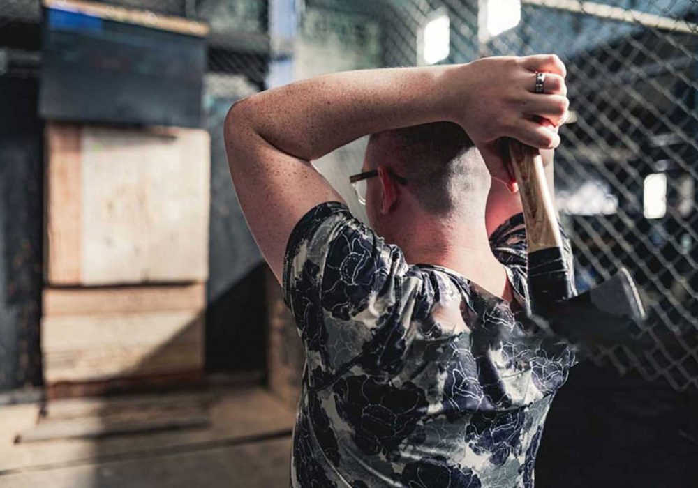 epicaxethrowing-home-open-axe-throwing-session